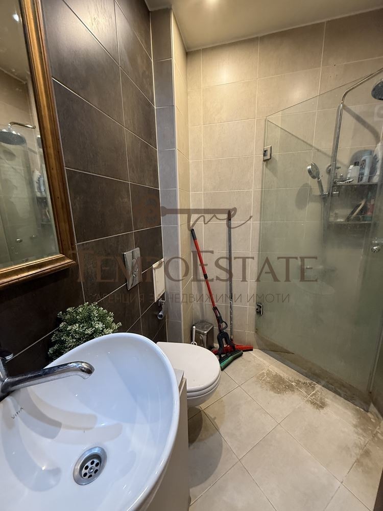 Издаје се  2 спаваће собе Софија , Манастирски ливади , 98 м2 | 39680133 - слика [10]