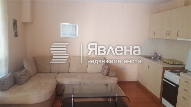 Дава под наем 2-СТАЕН, гр. Варна, Гръцка махала