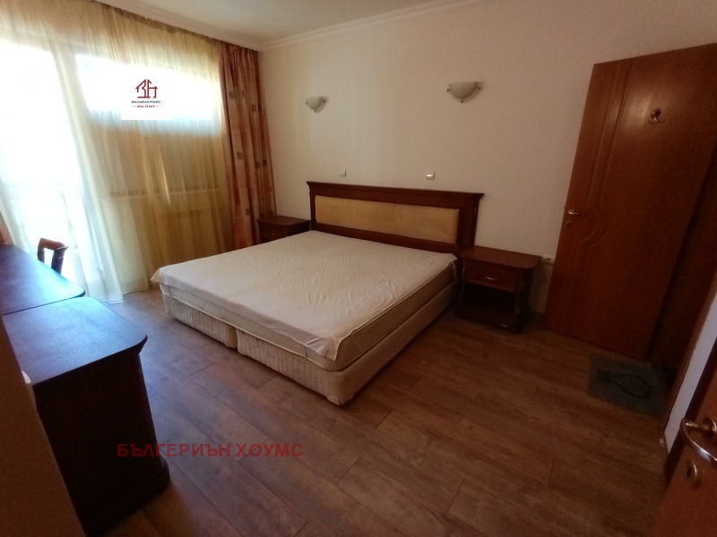 Kiralık  2 yatak odası Sofia , Vitoşa , 144 metrekare | 92134744 - görüntü [2]