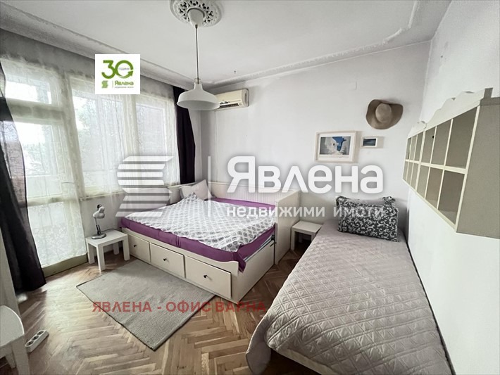 Дава под наем  3-стаен град Варна , Лятно кино Тракия , 140 кв.м | 22162195 - изображение [13]