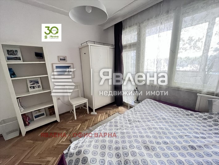 Дава под наем  3-стаен град Варна , Лятно кино Тракия , 140 кв.м | 22162195 - изображение [14]