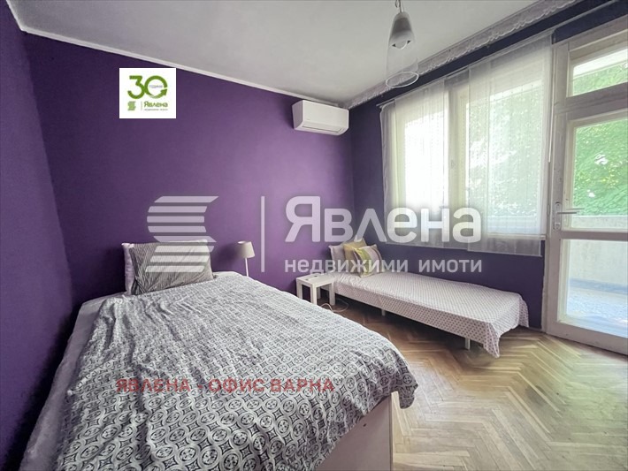 Дава под наем  3-стаен град Варна , Лятно кино Тракия , 140 кв.м | 22162195 - изображение [16]