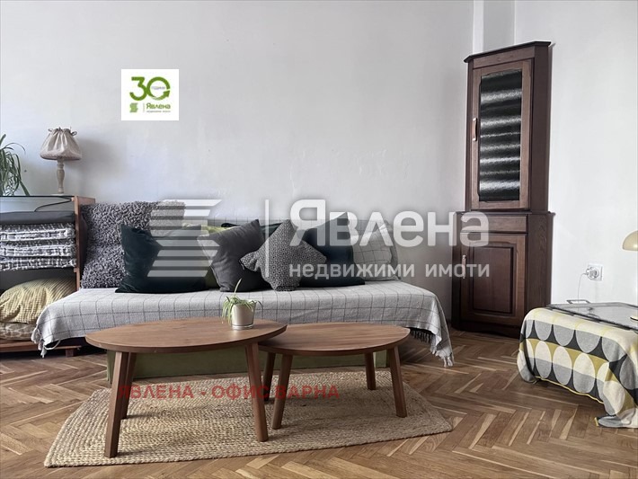 Дава под наем  3-стаен град Варна , Лятно кино Тракия , 140 кв.м | 22162195 - изображение [8]