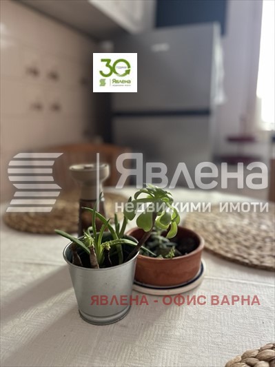 Дава под наем  3-стаен град Варна , Лятно кино Тракия , 140 кв.м | 22162195 - изображение [6]