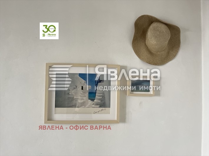Дава под наем  3-стаен град Варна , Лятно кино Тракия , 140 кв.м | 22162195 - изображение [15]