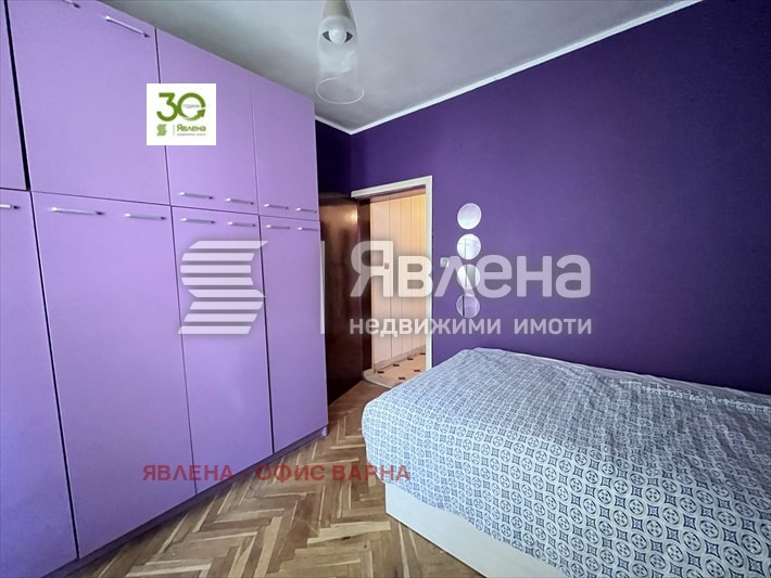 Дава под наем  3-стаен град Варна , Лятно кино Тракия , 140 кв.м | 22162195 - изображение [17]