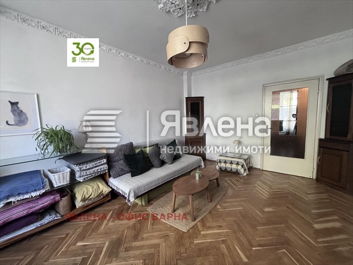 Дава под наем  3-стаен град Варна , Лятно кино Тракия , 140 кв.м | 22162195 - изображение [7]