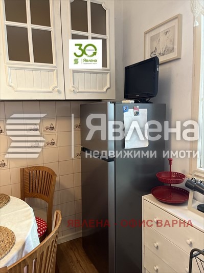 Дава под наем  3-стаен град Варна , Лятно кино Тракия , 140 кв.м | 22162195 - изображение [4]