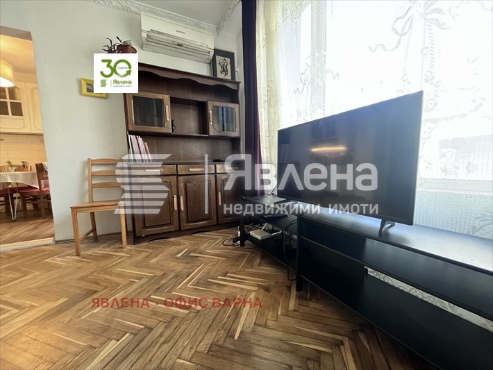 Дава под наем  3-стаен град Варна , Лятно кино Тракия , 140 кв.м | 22162195 - изображение [10]