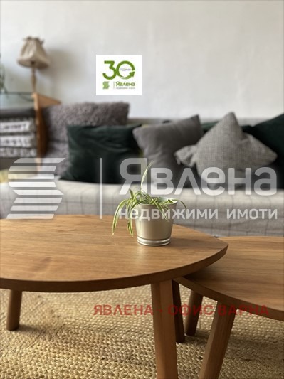 Дава под наем  3-стаен град Варна , Лятно кино Тракия , 140 кв.м | 22162195 - изображение [11]