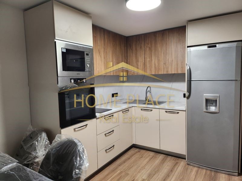 Под наем 3-СТАЕН, град Варна, Чайка • 1900 лв. / 971.45 € • 41895597 1