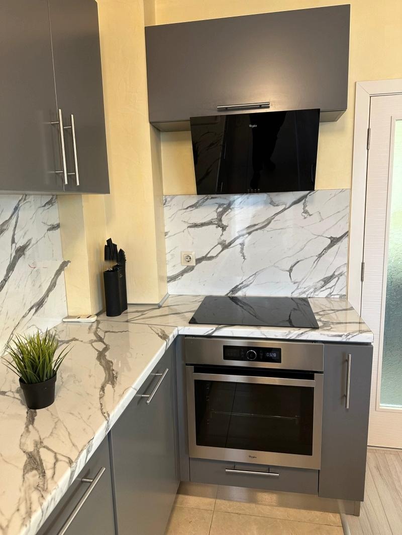 Дава под наем 3-СТАЕН, гр. София, Витоша, снимка 2 - Апартаменти - 52519126