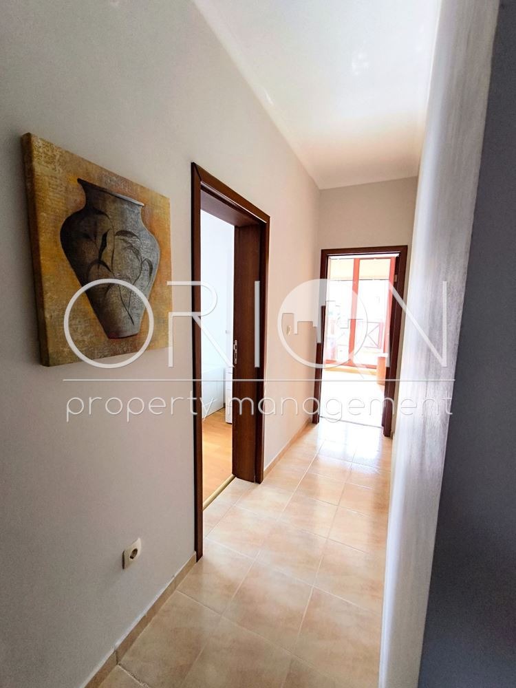 Дава под наем 3-СТАЕН, гр. София, Драгалевци, снимка 6 - Апартаменти - 54058119