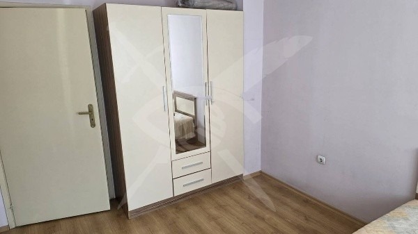 Дава под наем 3-СТАЕН, гр. Стара Загора, Аязмото, снимка 5 - Апартаменти - 55028560