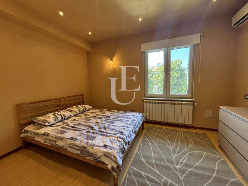 K pronájmu  3 ložnice Sofia , Centar , 190 m2 | 86193244 - obraz [6]