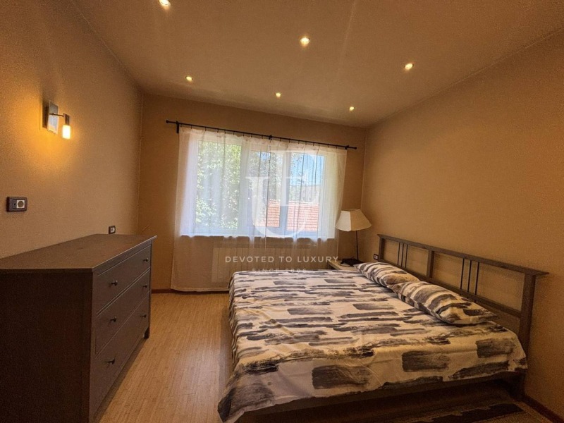 K pronájmu  3 ložnice Sofia , Centar , 190 m2 | 86193244 - obraz [5]