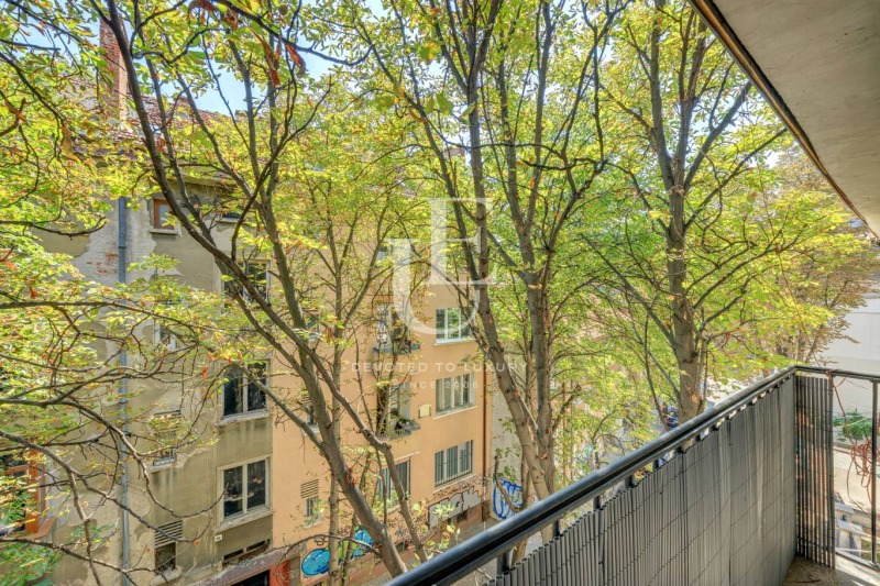Vuokrattavana  3 makuuhuonetta Sofia , Tsentar , 190 neliömetriä | 86193244 - kuva [17]