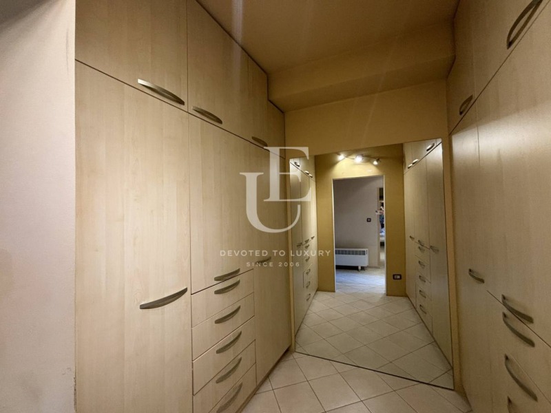 K pronájmu  3 ložnice Sofia , Centar , 190 m2 | 86193244 - obraz [8]