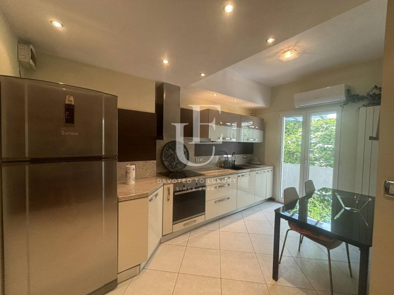 K pronájmu  3 ložnice Sofia , Centar , 190 m2 | 86193244 - obraz [4]