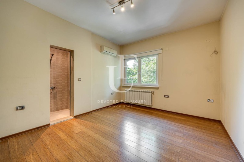 Vuokrattavana  3 makuuhuonetta Sofia , Tsentar , 190 neliömetriä | 86193244 - kuva [14]