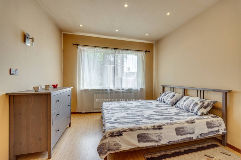 Vuokrattavana  3 makuuhuonetta Sofia , Tsentar , 190 neliömetriä | 86193244 - kuva [15]
