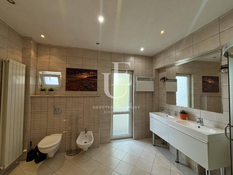 K pronájmu  3 ložnice Sofia , Centar , 190 m2 | 86193244 - obraz [7]