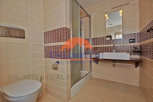 Дава под наем 4-СТАЕН, гр. София, Лозенец, снимка 8 - Апартаменти - 52650458