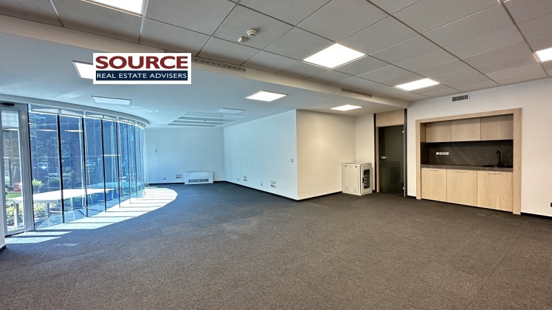 De inchiriat  Birou Sofia , Hladilnica , 280 mp | 15955117 - imagine [6]