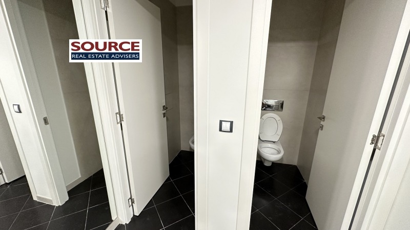 De inchiriat  Birou Sofia , Hladilnica , 280 mp | 15955117 - imagine [10]