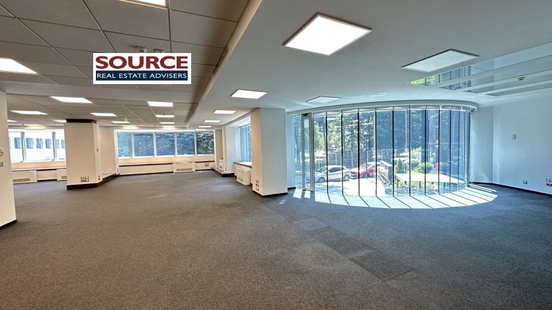 De inchiriat  Birou Sofia , Hladilnica , 280 mp | 15955117 - imagine [7]