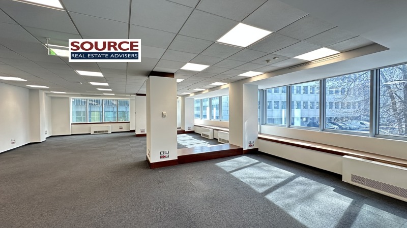 De inchiriat  Birou Sofia , Hladilnica , 280 mp | 15955117 - imagine [4]