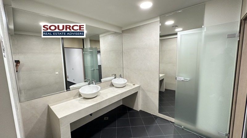 De inchiriat  Birou Sofia , Hladilnica , 280 mp | 15955117 - imagine [9]