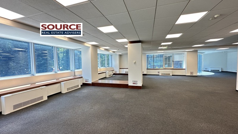 De inchiriat  Birou Sofia , Hladilnica , 280 mp | 15955117 - imagine [3]