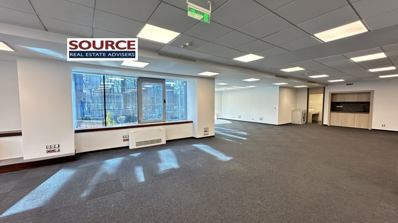 De inchiriat  Birou Sofia , Hladilnica , 280 mp | 15955117 - imagine [5]
