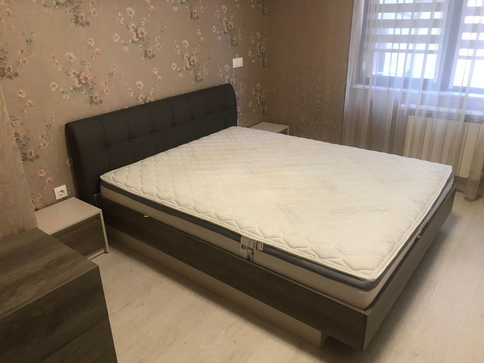 Дава под наем 2-СТАЕН, гр. София, Красно село, снимка 3 - Апартаменти - 54211452