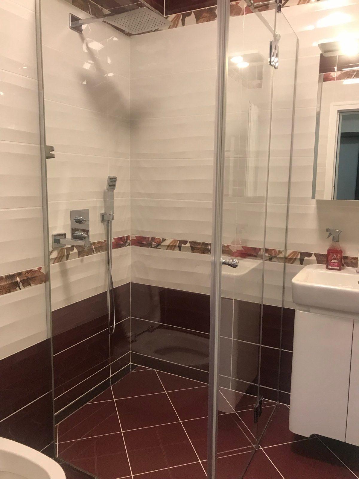 Дава под наем 2-СТАЕН, гр. София, Красно село, снимка 7 - Апартаменти - 54211452