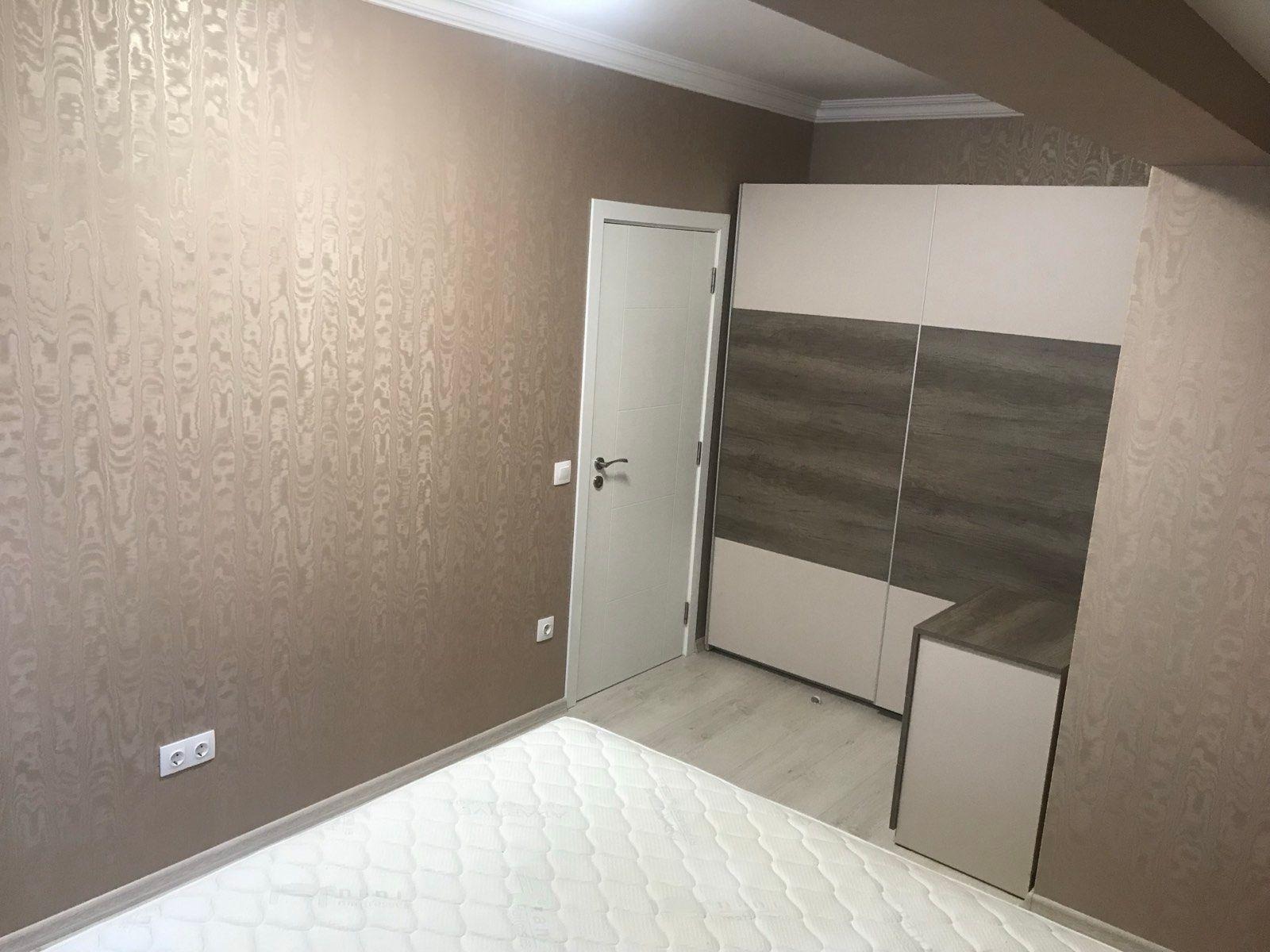 Дава под наем 2-СТАЕН, гр. София, Красно село, снимка 4 - Апартаменти - 54211452