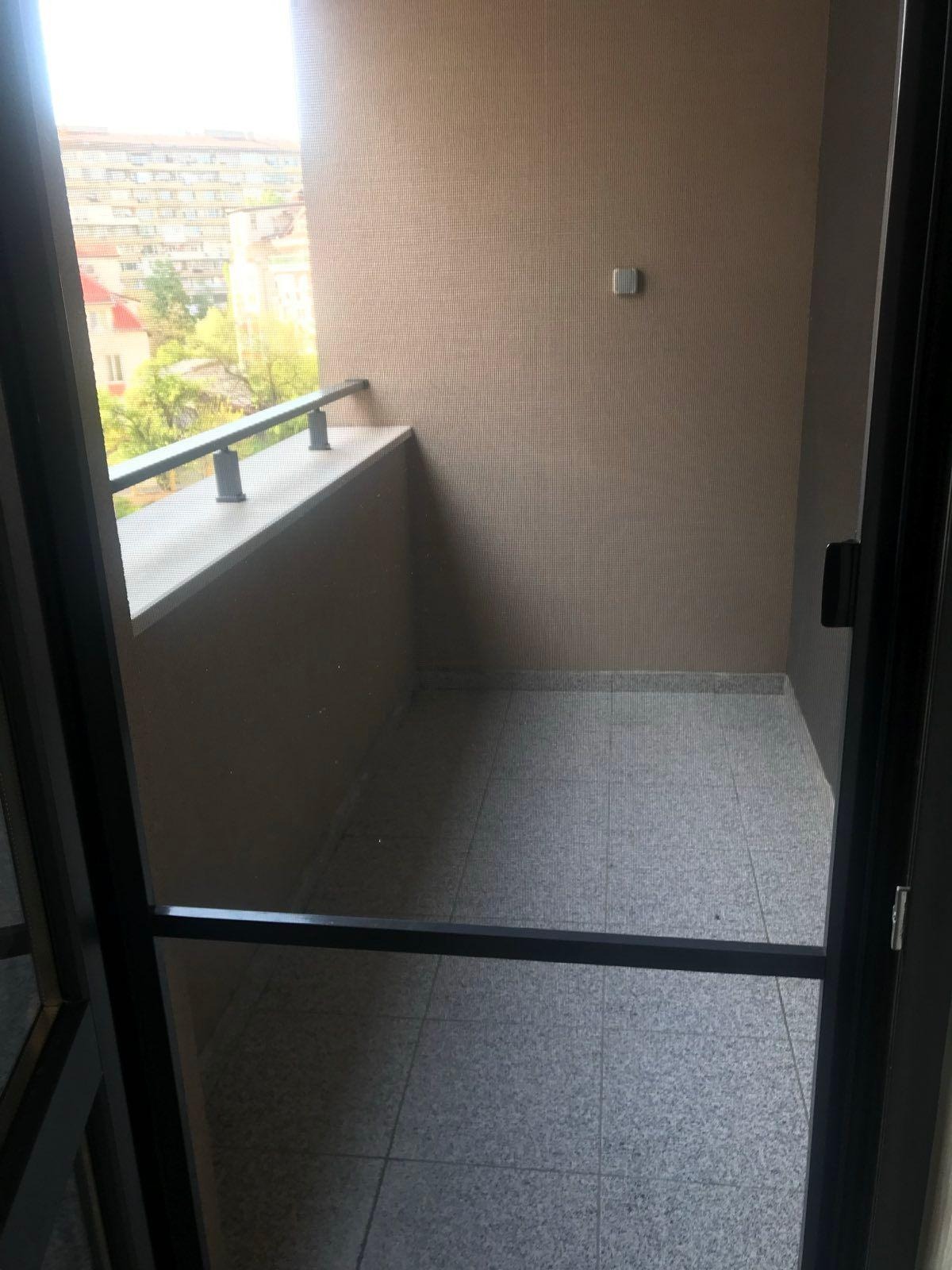 Дава под наем 2-СТАЕН, гр. София, Красно село, снимка 8 - Апартаменти - 54211452