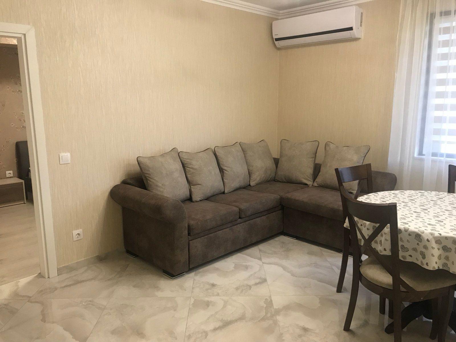 Дава под наем 2-СТАЕН, гр. София, Красно село