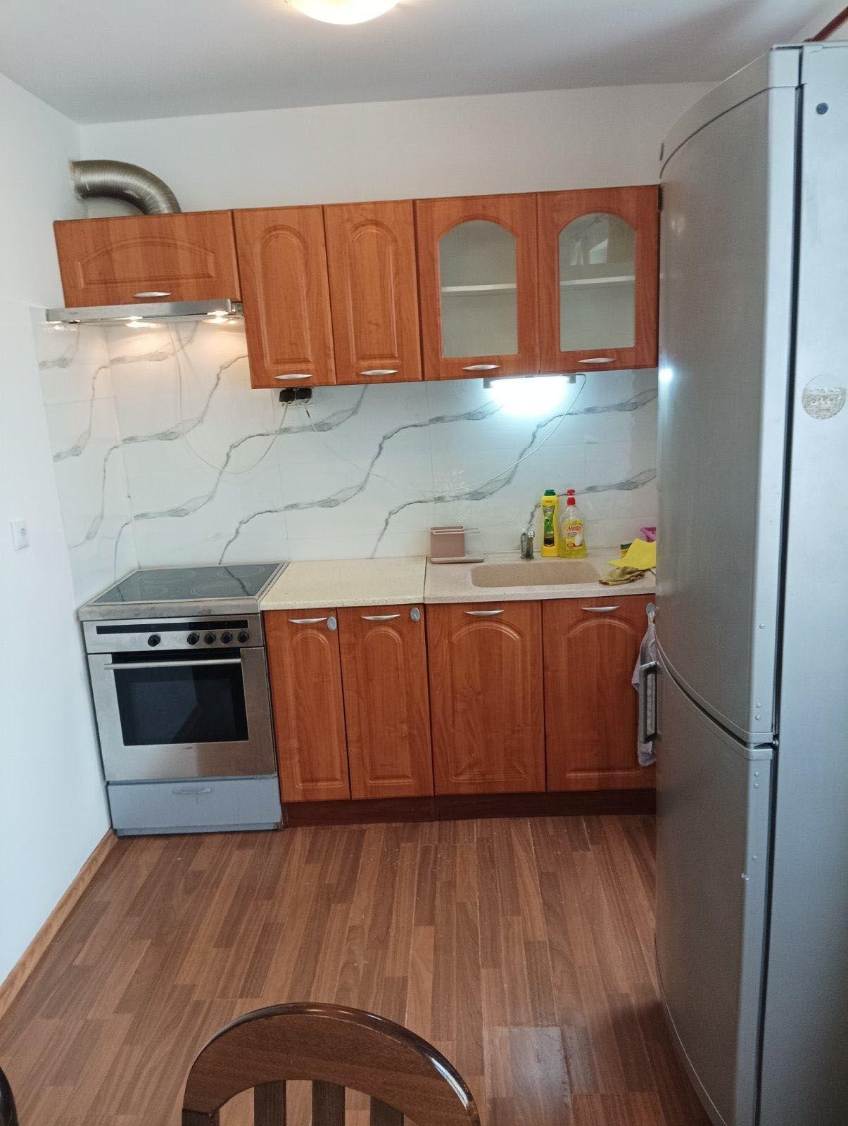 Дава под наем 3-СТАЕН, гр. София, Витоша, снимка 3 - Апартаменти - 54449175