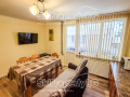 Дава под наем 2-СТАЕН, гр. Самоков, област София област, снимка 3