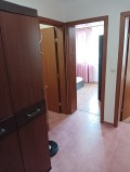 Дава под наем 3-СТАЕН, гр. София, Витоша, снимка 5