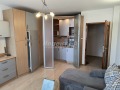 Дава под наем 3-СТАЕН, гр. София, Манастирски ливади, снимка 3