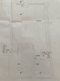 Дава под наем МАГАЗИН, гр. София, Лозенец, снимка 5