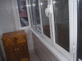Под наем 2-СТАЕН, област Стара Загора, гр. Казанлък • 580 лв. • 85320677 — Holmes.bg