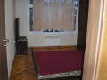 Под наем 2-СТАЕН, област Стара Загора, гр. Казанлък • 580 лв. • 85320677 — Holmes.bg