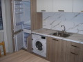 Под наем 2-СТАЕН, област Стара Загора, гр. Казанлък • 580 лв. • 85320677 — Holmes.bg