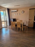 Под наем 2-СТАЕН, град София, Витоша • 664 € • 54658813 — Holmes.bg