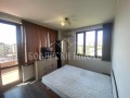 Под наем 2-СТАЕН, град Велико Търново, Бузлуджа • 255 € • 90944911 — Holmes.bg