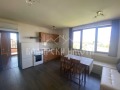 Под наем 2-СТАЕН, град Велико Търново, Бузлуджа • 255 € • 90944911 — Holmes.bg